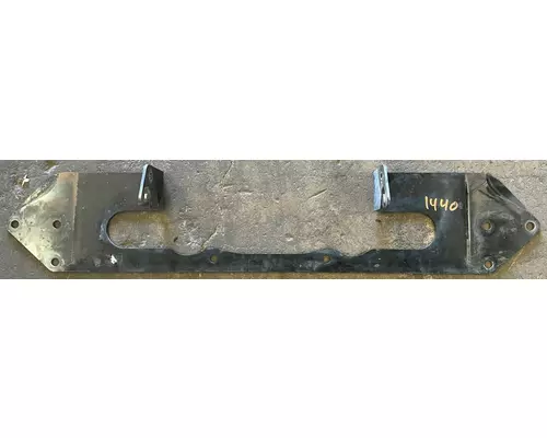 Transmission Oil Cooler PETERBILT 579 High Mountain Horsepower