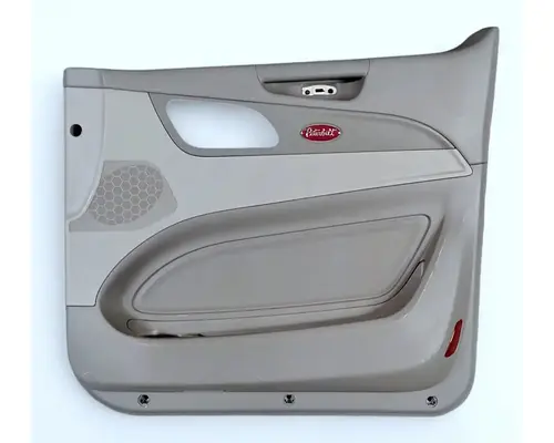 Door Panel (Trim) PETERBILT 579 Geco - Fresno