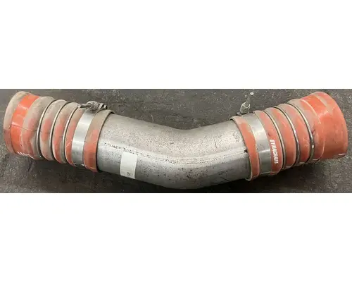 Turbocharger / Supercharger PETERBILT 579 High Mountain Horsepower