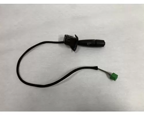 Peterbilt 579 Turn Signal Switch