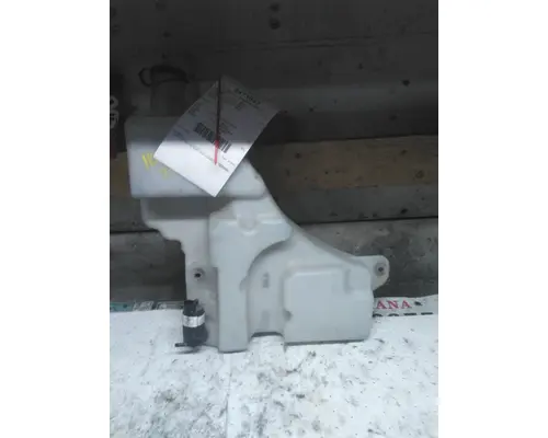 Windshield Washer Reservoir PETERBILT 579 LKQ KC Truck Parts - Inland Empire