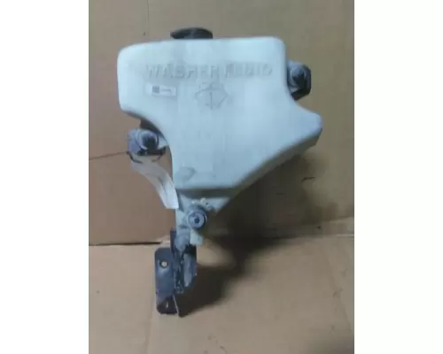 Windshield Washer Reservoir PETERBILT 579 LKQ Geiger Truck Parts