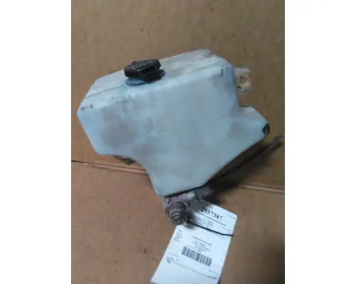Windshield Washer Reservoir PETERBILT 579 LKQ Geiger Truck Parts
