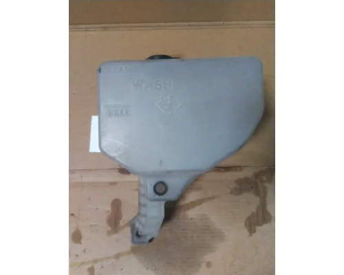 Windshield Washer Reservoir PETERBILT 579 LKQ Geiger Truck Parts