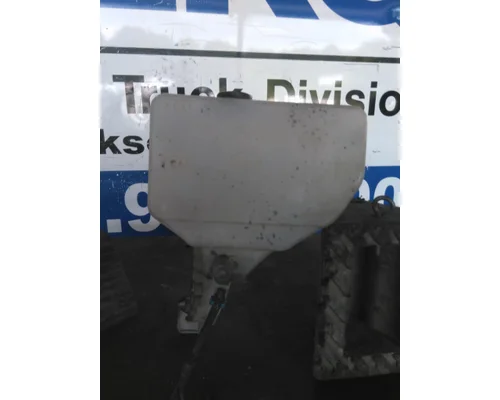 Windshield Washer Reservoir PETERBILT 579 LKQ Plunks Truck Parts And Equipment - Jackson