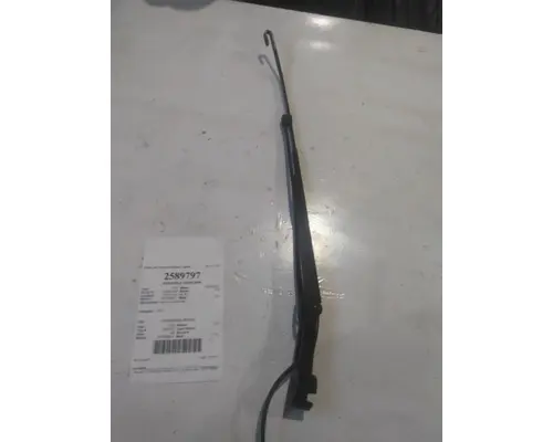 Windshield Wiper Arm PETERBILT 579 LKQ Thompson Motors - Wykoff