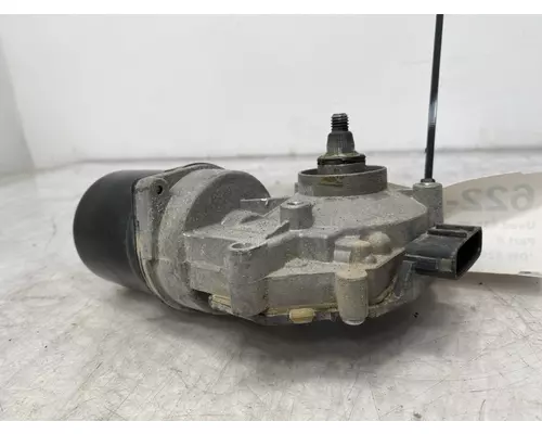 Wiper Motor, Windshield PETERBILT 579 Frontier Truck Parts