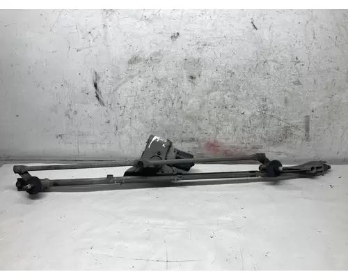 Wiper Motor, Windshield Peterbilt 579 Vander Haags Inc Sf