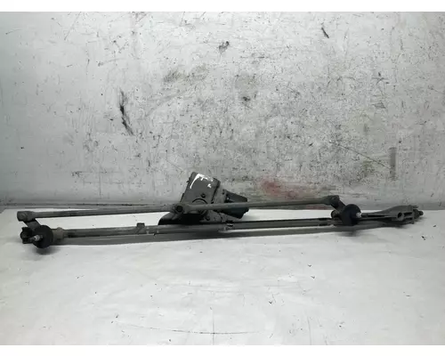 Peterbilt 579 Wiper Motor, Windshield