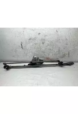 Peterbilt 579 Wiper Motor, Windshield