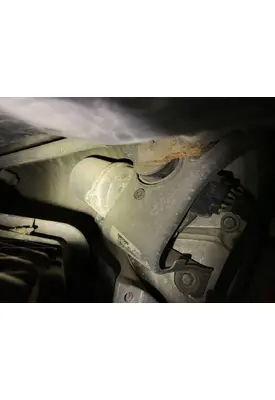 Peterbilt 579 Wiper Motor, Windshield