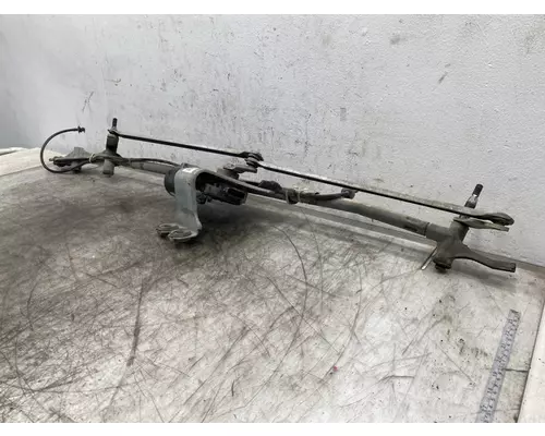 Wiper Transmission PETERBILT 579 Frontier Truck Parts