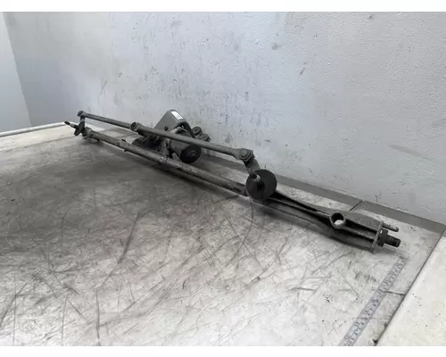 Wiper Transmission PETERBILT 579 Frontier Truck Parts