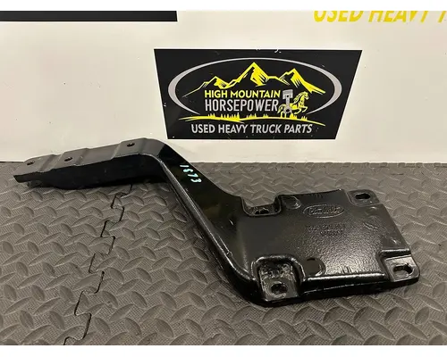 Brackets, Misc. PETERBILT 579EV High Mountain Horsepower