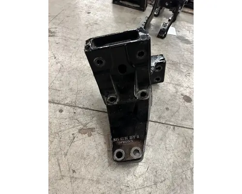 Brackets, Misc. PETERBILT 579EV High Mountain Horsepower