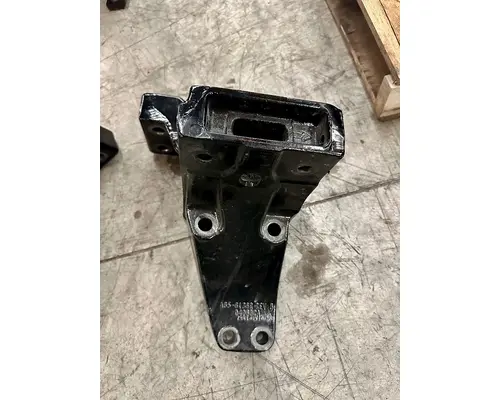 Brackets, Misc. PETERBILT 579EV High Mountain Horsepower
