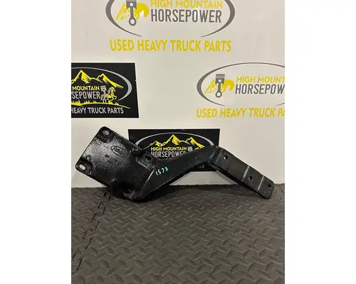 Brackets, Misc. PETERBILT 579EV High Mountain Horsepower