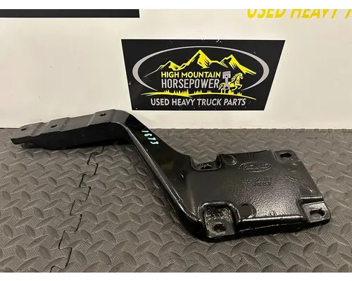 Brackets, Misc. PETERBILT 579EV High Mountain Horsepower