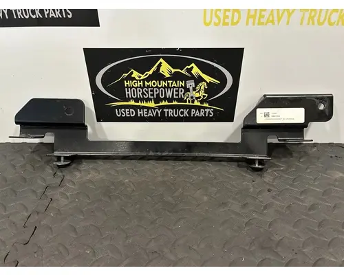 Brackets, Misc. PETERBILT 579EV High Mountain Horsepower