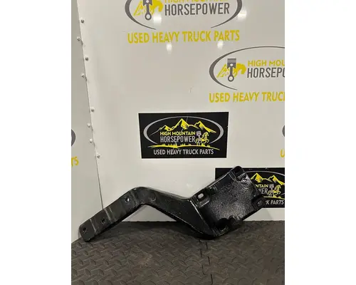 Brackets, Misc. PETERBILT 579EV High Mountain Horsepower