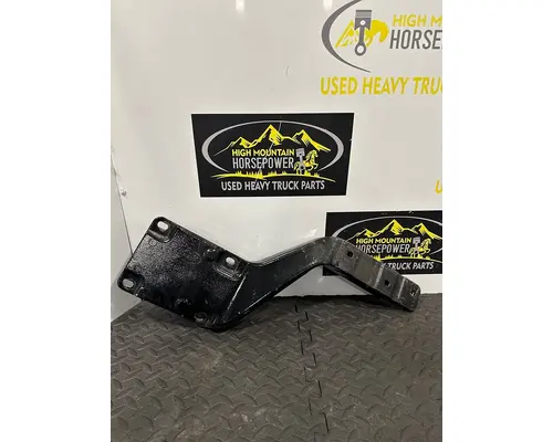Brackets, Misc. PETERBILT 579EV High Mountain Horsepower