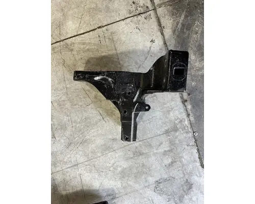 Brackets, Misc. PETERBILT 579EV High Mountain Horsepower