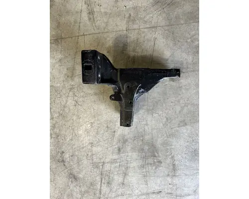 Brackets, Misc. PETERBILT 579EV High Mountain Horsepower