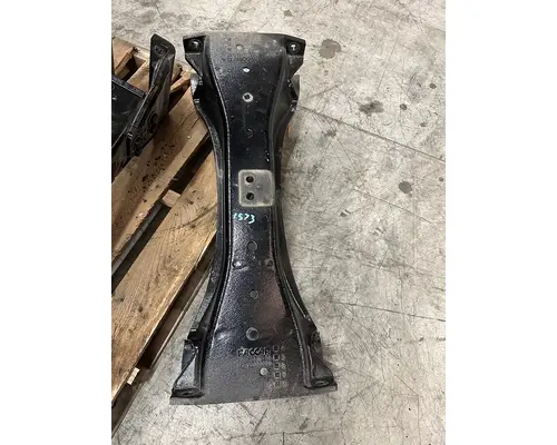 Crossmember PETERBILT 579EV High Mountain Horsepower