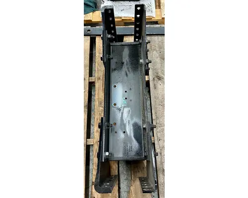 Crossmember PETERBILT 579EV High Mountain Horsepower