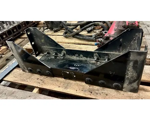 Crossmember PETERBILT 579EV High Mountain Horsepower