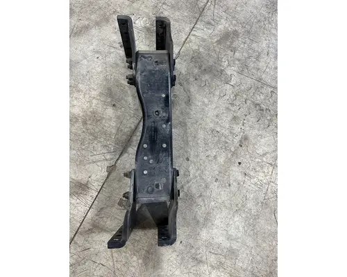 Crossmember PETERBILT 579EV High Mountain Horsepower