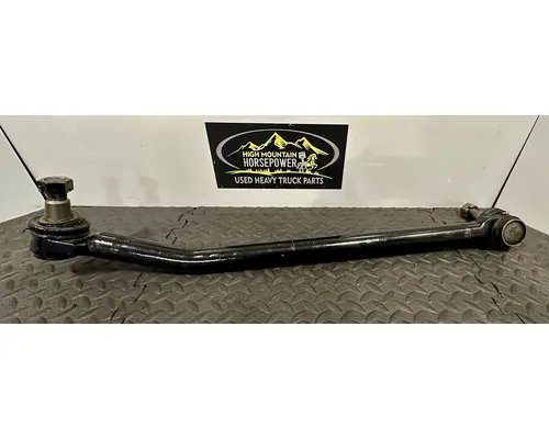 Drag Link PETERBILT 579EV High Mountain Horsepower