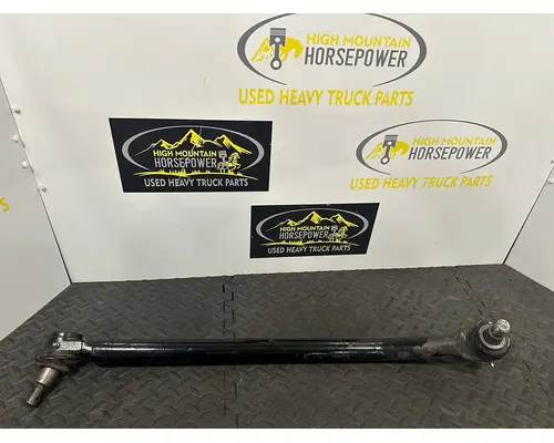 Drag Link PETERBILT 579EV High Mountain Horsepower