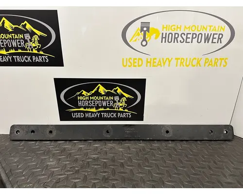 Engine Parts, Misc. PETERBILT 579EV High Mountain Horsepower