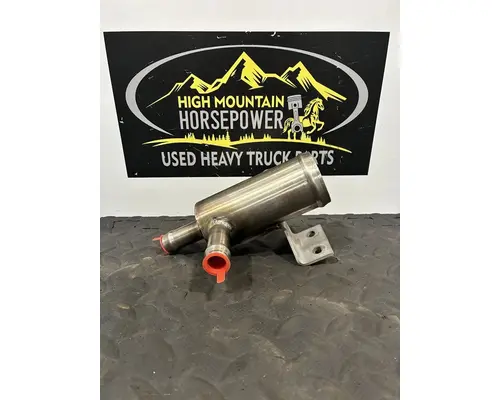 Engine Parts, Misc. PETERBILT 579EV High Mountain Horsepower