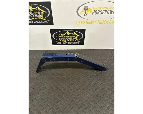 Fan Clutch PETERBILT 579EV High Mountain Horsepower