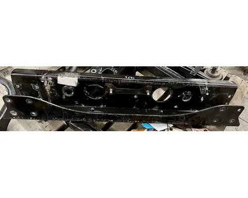 Radiator Core Support PETERBILT 579EV High Mountain Horsepower