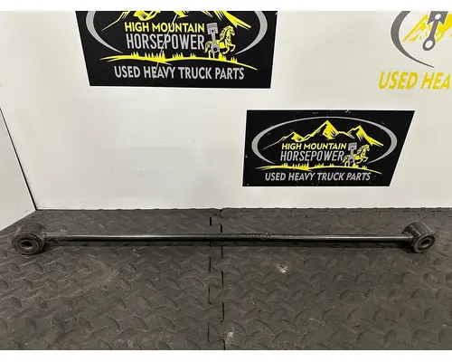 Radiator Core Support PETERBILT 579EV High Mountain Horsepower