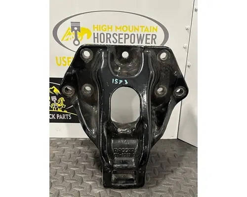 Spring Hanger PETERBILT 579EV High Mountain Horsepower