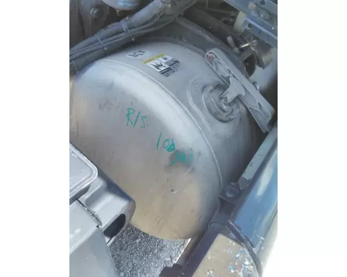 Fuel Tank PETERBILT 587 2011-2025 LKQ Heavy Truck - Tampa