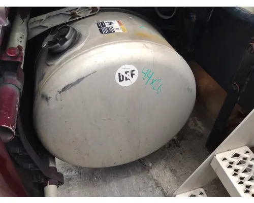 Fuel Tank PETERBILT 587 2011-2025 LKQ Heavy Truck - Tampa