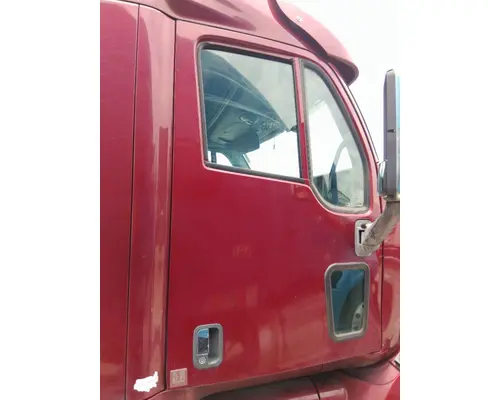 Door Assembly, Front PETERBILT 587 2012-2018 LKQ Heavy Truck - Tampa