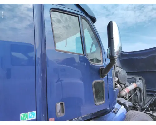 Door Assembly, Front PETERBILT 587 2012-2018 LKQ Heavy Truck - Goodys