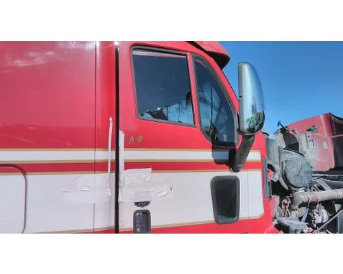Door Assembly, Front PETERBILT 587 2012-2018 LKQ Heavy Truck - Goodys