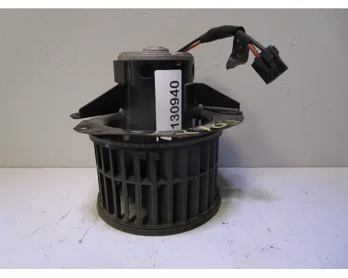 Blower Motor (HVAC) PETERBILT 587-Cab_203139 Valley Heavy Equipment