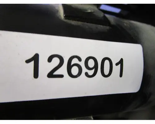 Blower Motor (HVAC) PETERBILT 587-Cab_203142 Valley Heavy Equipment