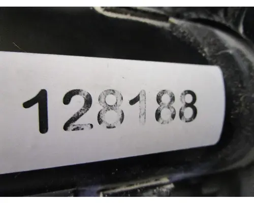 Blower Motor (HVAC) PETERBILT 587-Cab_203142 Valley Heavy Equipment