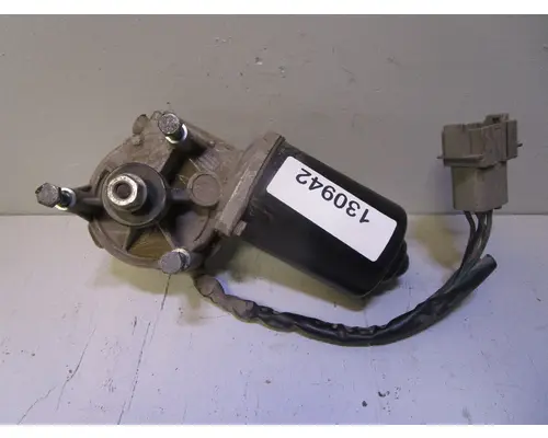 Wiper Motor, Windshield PETERBILT 587_E-008-109 Valley Heavy Equipment