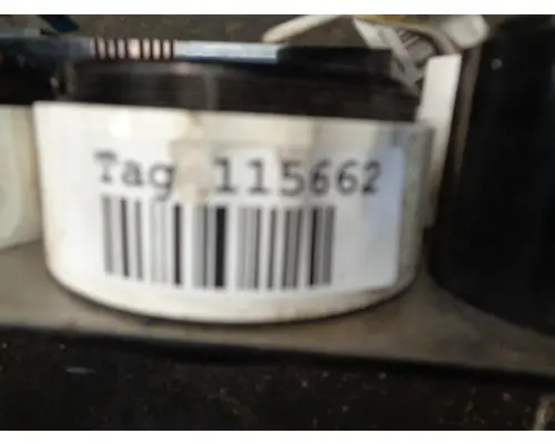 Tachometer PETERBILT 587_Q43-6035 Valley Heavy Equipment