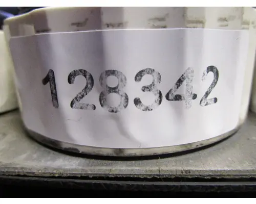 Tachometer PETERBILT 587_Q43-6035 Valley Heavy Equipment